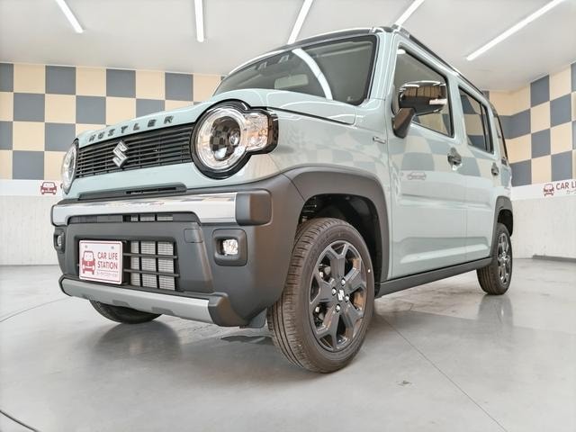 Миниатюра 58