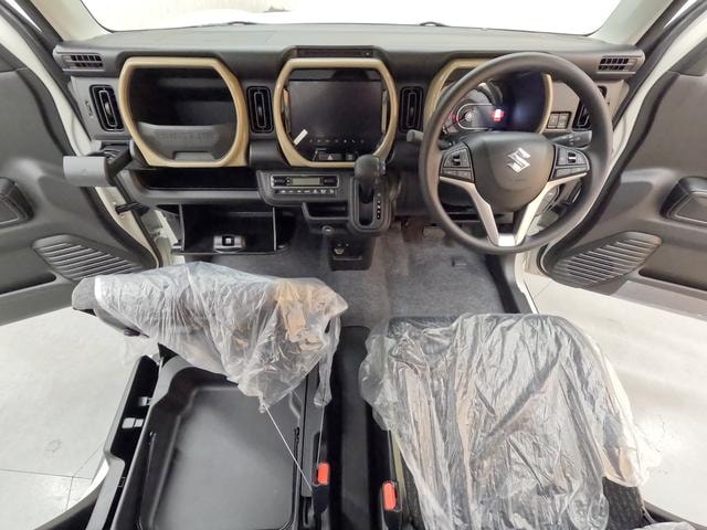 Миниатюра 10