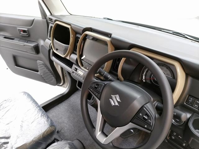 Миниатюра 27