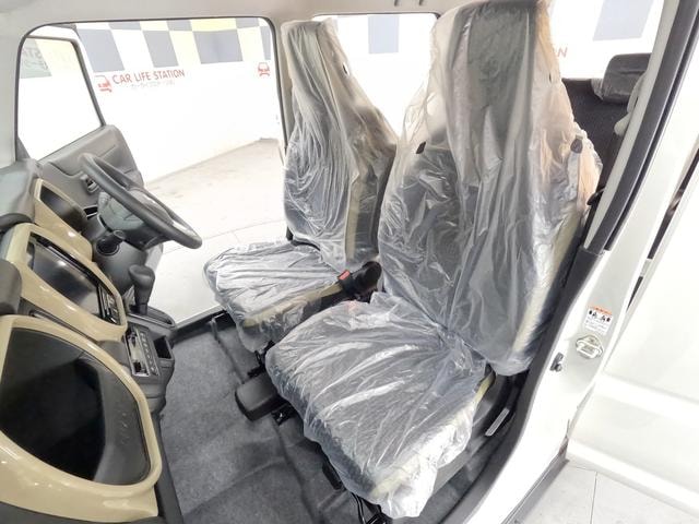 Миниатюра 35