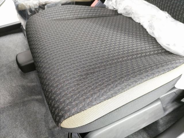 Миниатюра 37
