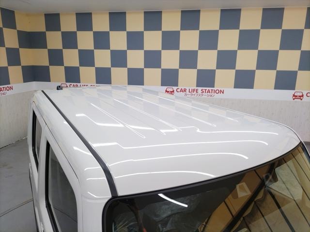 Миниатюра 71