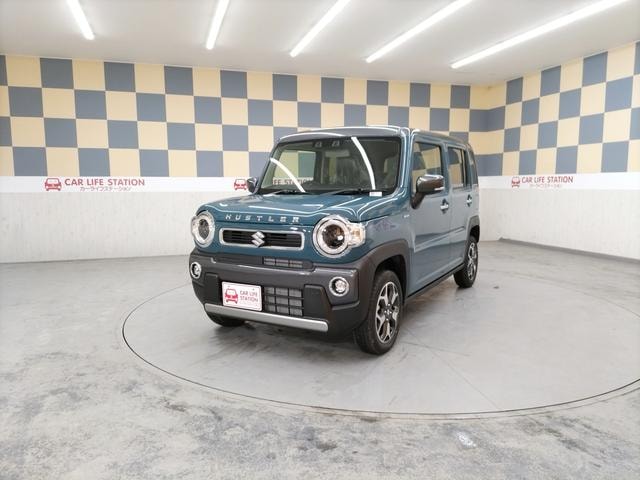 Миниатюра 61
