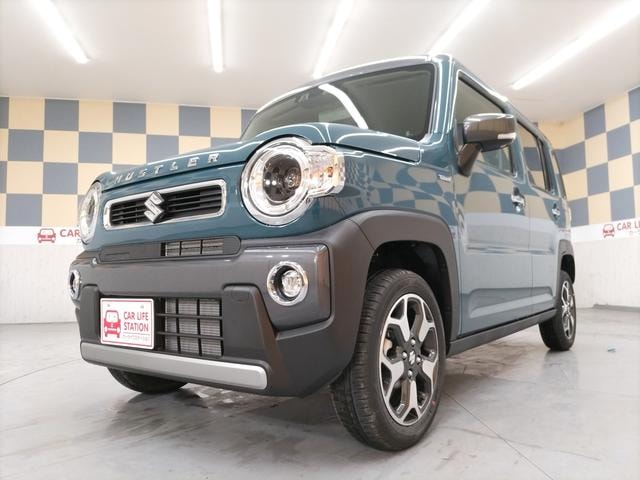 Миниатюра 62