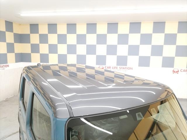 Миниатюра 71
