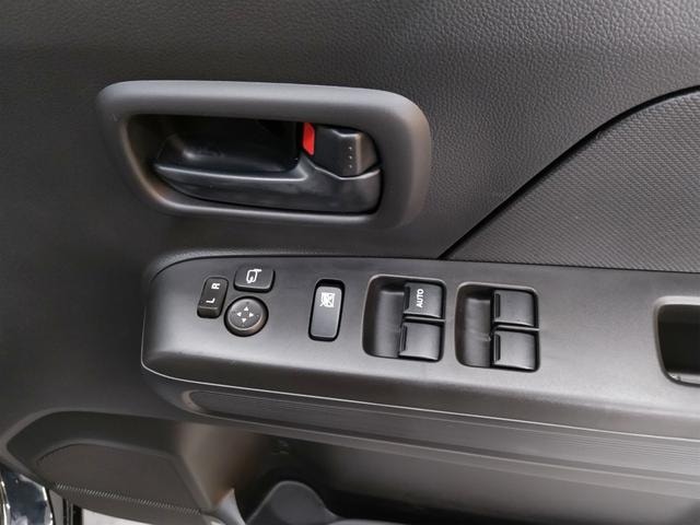 Миниатюра 18