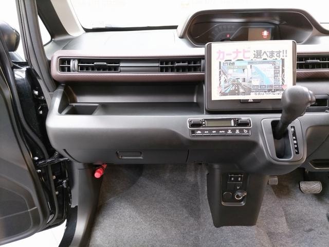 Миниатюра 19