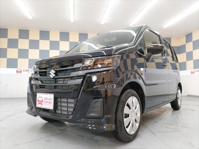 Миниатюра 62