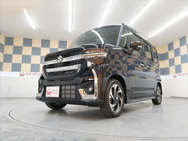 Миниатюра 62