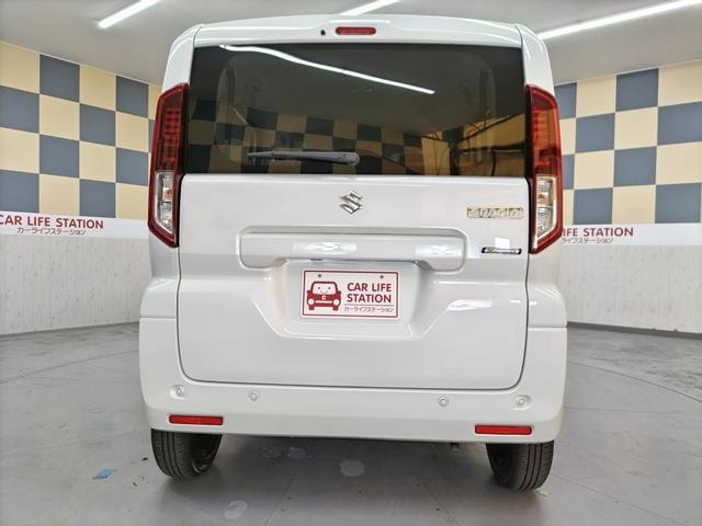 Миниатюра 59