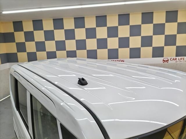 Миниатюра 68