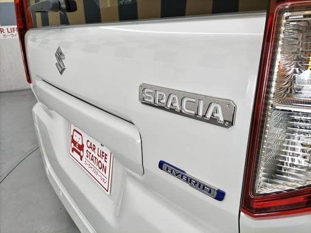 Миниатюра 61