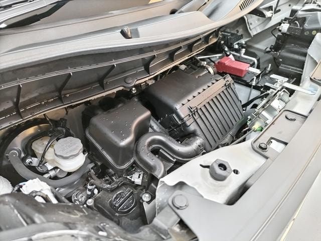 Миниатюра 72