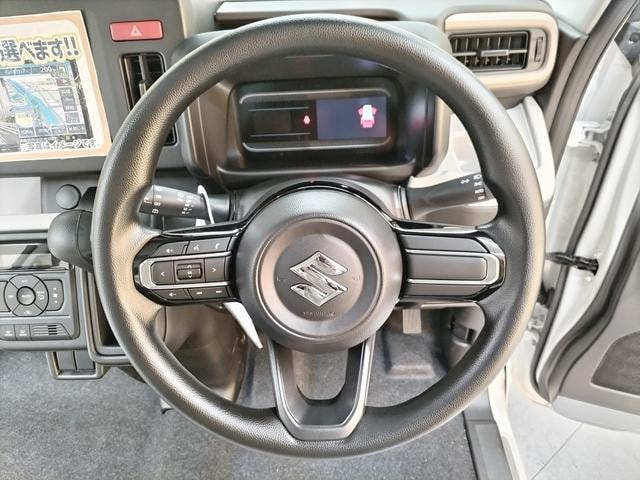 Миниатюра 15