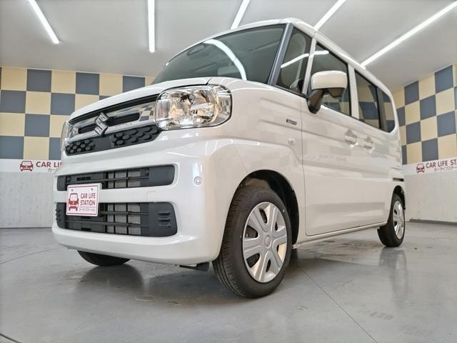 Миниатюра 58