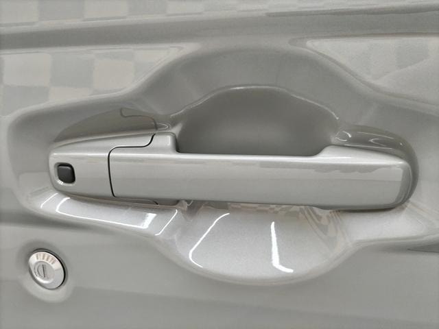 Миниатюра 65