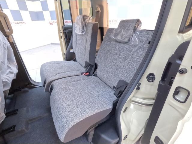 Миниатюра 40