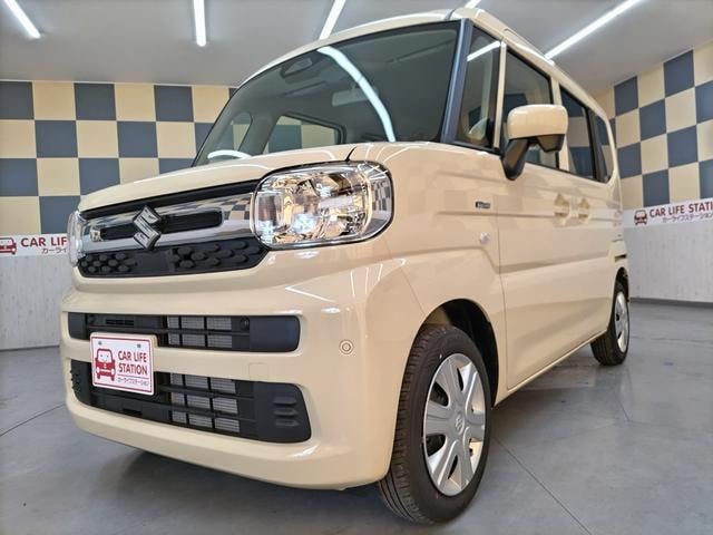 Миниатюра 57