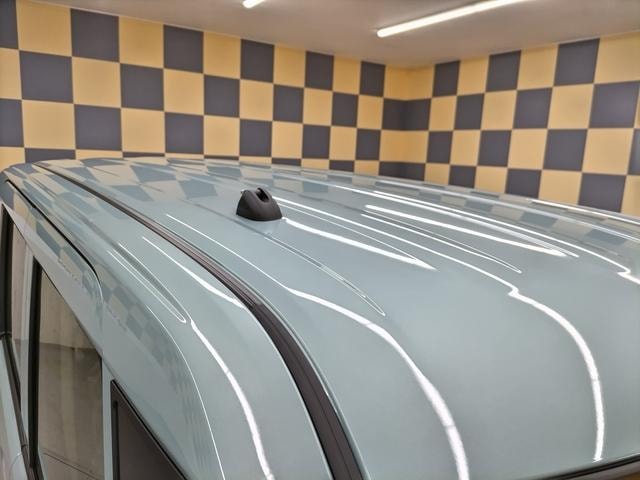 Миниатюра 61