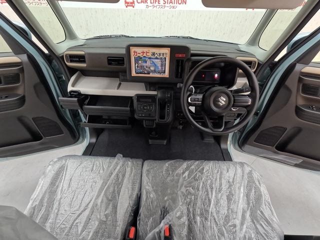 Миниатюра 10