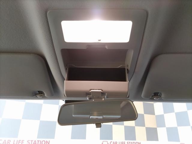 Миниатюра 19