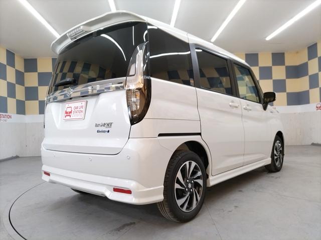 Миниатюра 65