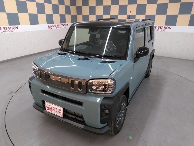 Миниатюра 29