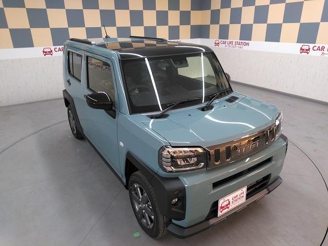 Миниатюра 31