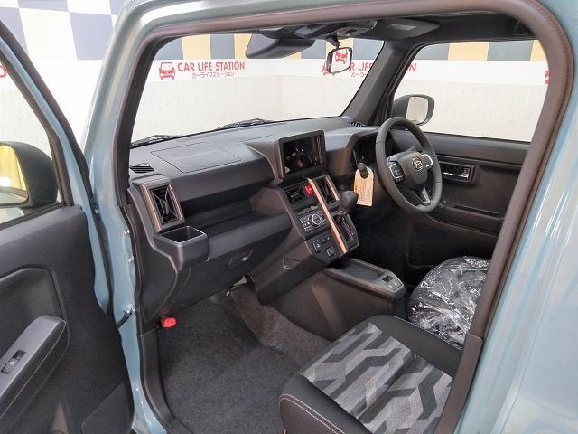 Миниатюра 38