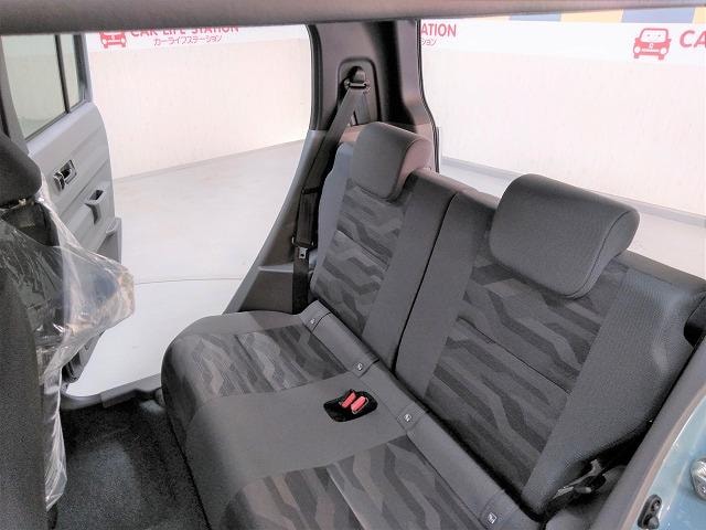 Миниатюра 39