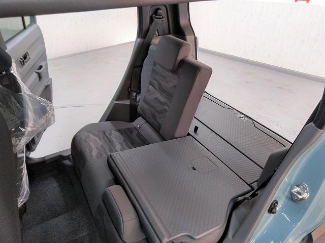 Миниатюра 40