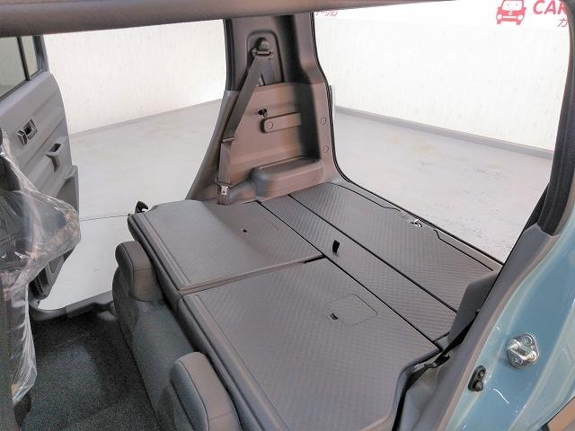 Миниатюра 41
