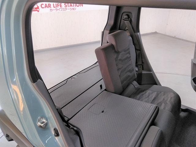 Миниатюра 50