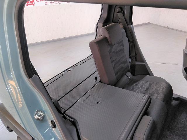 Миниатюра 52