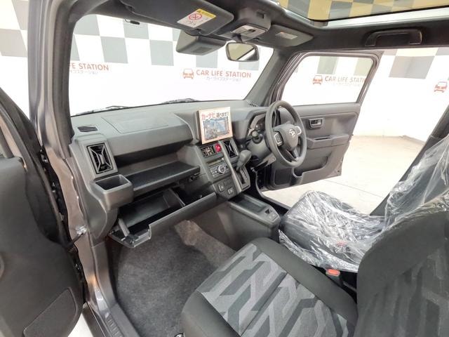 Миниатюра 31