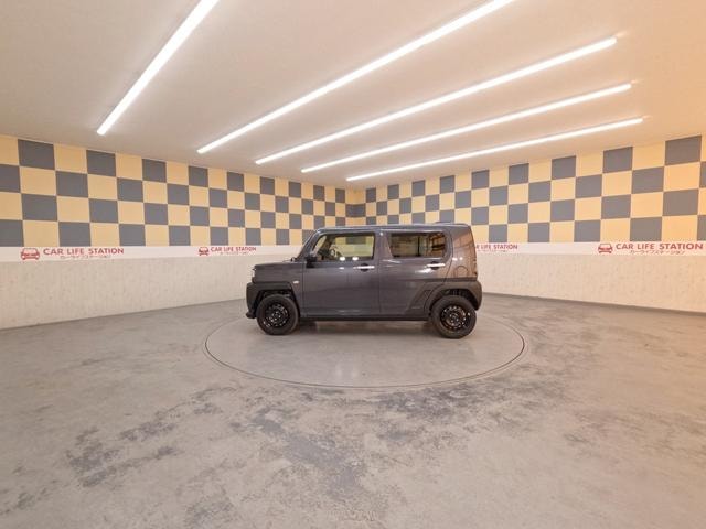 Миниатюра 53