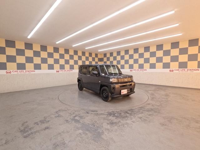Миниатюра 58