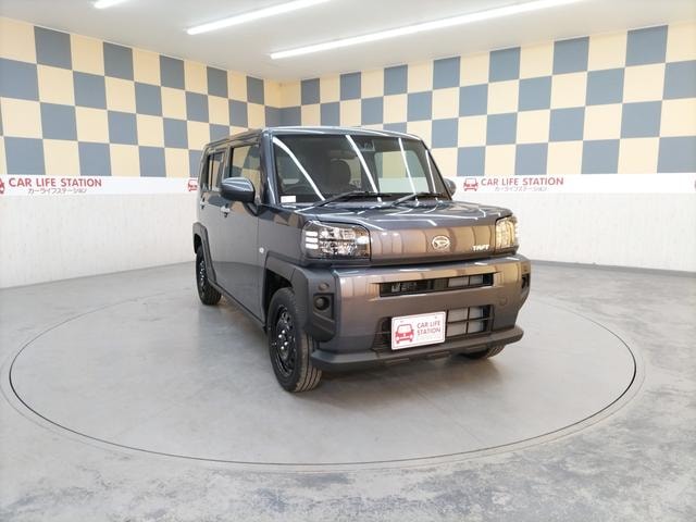 Миниатюра 60