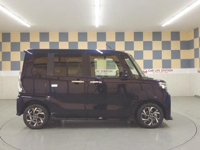 Миниатюра 27