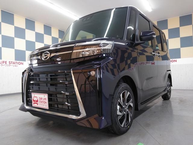 Миниатюра 33