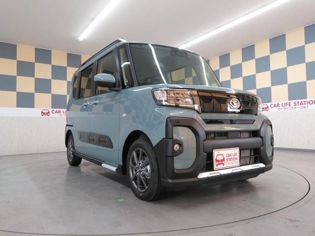 Миниатюра 35