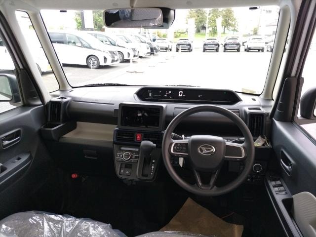 Миниатюра 29