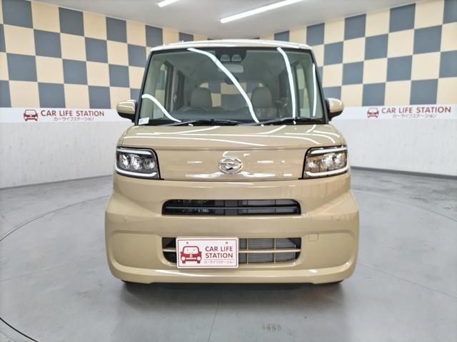 Миниатюра 55
