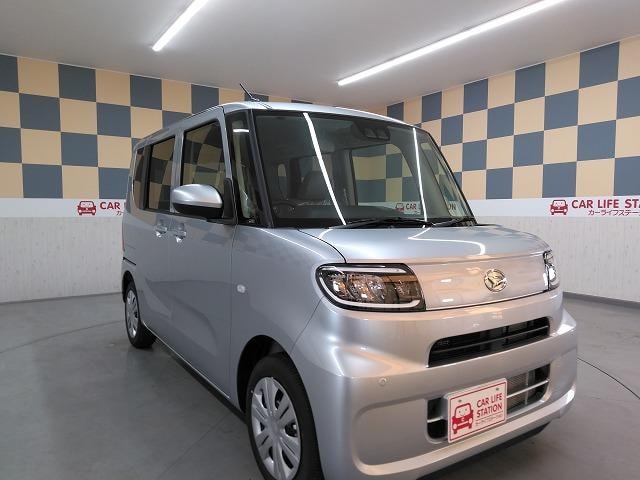 Миниатюра 19