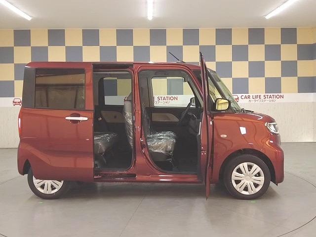 Миниатюра 56