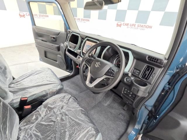Миниатюра 57