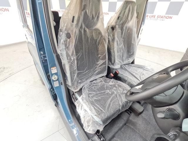 Миниатюра 58