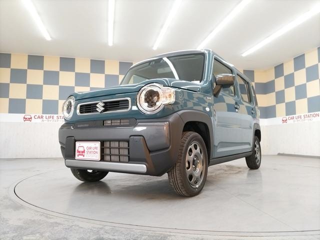 Миниатюра 62