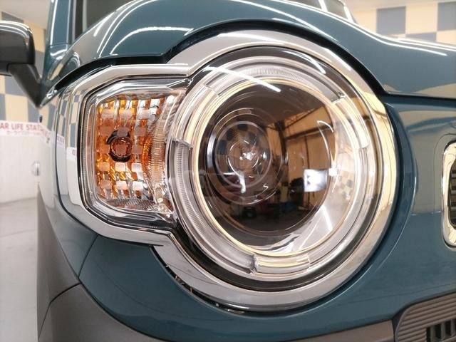 Миниатюра 67