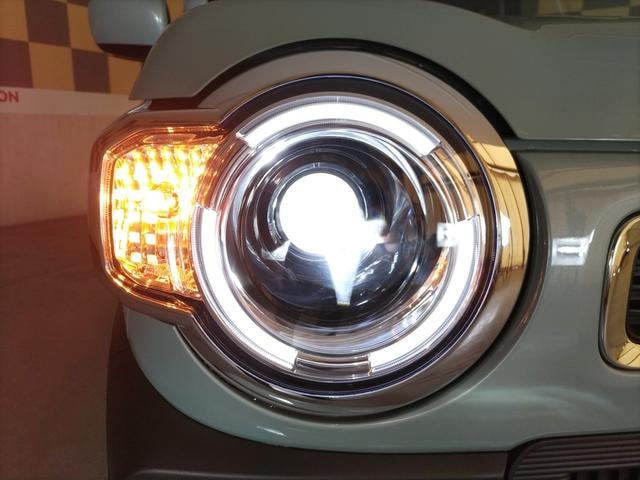 Миниатюра 62